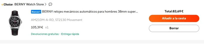 1778608092513.webp