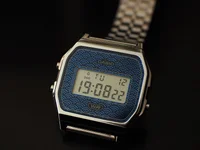 P5120198.webp