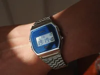 P5120260.webp