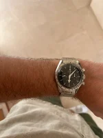 IMG_4633.webp