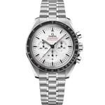 1000123088.webp