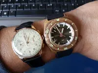 20170905_125740.webp
