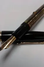 20170817_154135 (538x800).webp