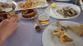 IMGP2198.webp
