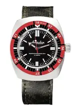 Vostok_No_Deco_Cuero.webp