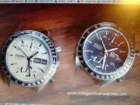 IMG_20170912_110703.webp IMG_20170912_110703.webp
