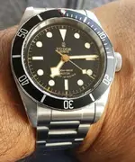 Tudor bb armis.webp Tudor bb armis.webp