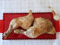 20170905_150818.webp