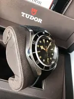 fullsizeoutput_2c53.webp