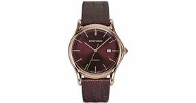 emporio-armani-cocoa-swiss-made-watches-brown-product-3-500255119-normal.jpg