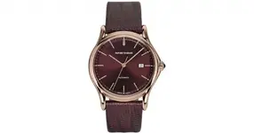emporio-armani-cocoa-swiss-made-watches-brown-product-3-500255119-normal.webp