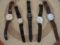 DSC01188.webp