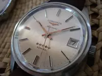 DSC01180.webp