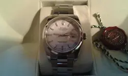 20170902_200930.webp