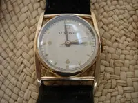 DSC01184.webp