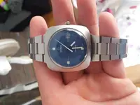 20170903_095131.webp