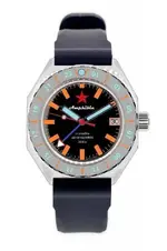 Steel55XXVVVVostok_Neptune_SE_2416_960B27-01-max-1200.webp