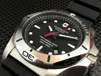 Photo-Jul-20-11-27-12-AM-1024x768.webp Photo-Jul-20-11-27-12-AM-1024x768.webp