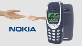 nokia_3310-kQBI--620x349@abc.webp nokia_3310-kQBI--620x349@abc.webp