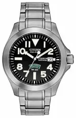 product11368-0-7870_cropped.jpg.thumb_649x1000.webp