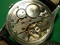 DSC01211.webp