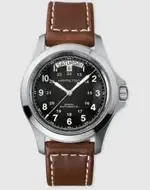Hamilton H64455533.webp