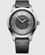 Victorinox Swiss Army V241765.webp