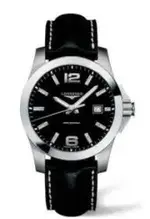 LONGINES_CONQUEST_QUARZT.webp