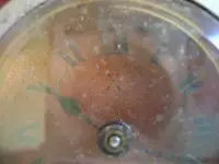RELOJ 4.webp
