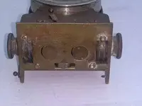 RELOJ 3.webp