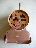RELOJ 2.webp