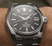 Seiko-Grand-Seiko-62GS-Hi-Beat-Spring-Drive-Watches-For-2015-aBlogtoWatch-2.webp