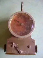 RELOJ 1.webp