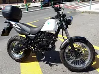 20170729_122124.webp