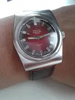 20170928_123109.webp