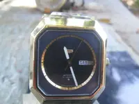 SEIKO 6319-6030 ABRIL 79 a.webp SEIKO 6319-6030 ABRIL 79 a.webp