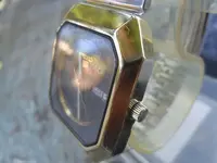 SEIKO 6319-6030 ABRIL 79 b.webp SEIKO 6319-6030 ABRIL 79 b.webp