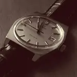 WP_20170914_10_40_45_Pro (3).webp