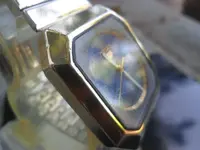 SEIKO 6319-6030 ABRIL 79 c.webp SEIKO 6319-6030 ABRIL 79 c.webp
