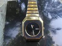 SEIKO 6319-6030 ABRIL 79 e.webp SEIKO 6319-6030 ABRIL 79 e.webp