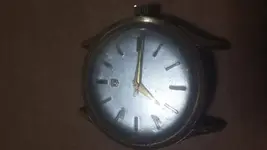 20170914_194842.webp