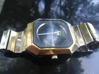 SEIKO 6319-6030 ABRIL 79 f.webp SEIKO 6319-6030 ABRIL 79 f.webp
