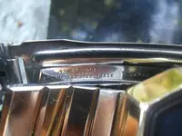 SEIKO 6319-6030 ABRIL 79 g jpg.webp SEIKO 6319-6030 ABRIL 79 g jpg.webp