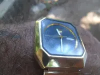 SEIKO 6319-6030 ABRIL 79 i jpg.webp SEIKO 6319-6030 ABRIL 79 i jpg.webp