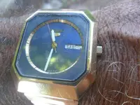 SEIKO 6319-6030 ABRIL 79 j jpg.webp SEIKO 6319-6030 ABRIL 79 j jpg.webp