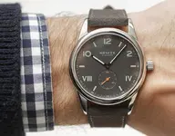 nomos.webp