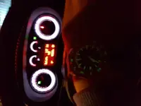 20170915_073703.webp
