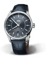oris.webp