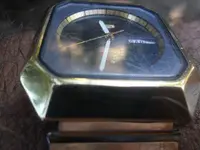 SEIKO 6319-6030 ABRIL 79 k jpg.webp SEIKO 6319-6030 ABRIL 79 k jpg.webp