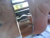 SEIKO 6319-6030 ABRIL 79 l jpg.webp SEIKO 6319-6030 ABRIL 79 l jpg.webp